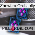 Zhewitra Oral Jelly 03